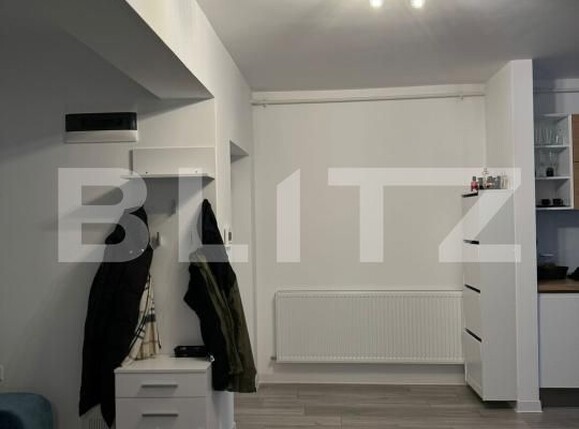 Apartament de vânzare 3 camere Sud - 175135AV | BLITZ Bistriţa | Poza13