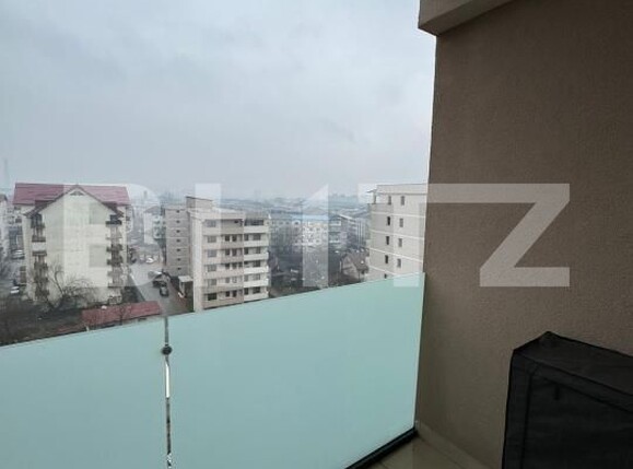 Apartament de vânzare 3 camere Sud - 175135AV | BLITZ Bistriţa | Poza12