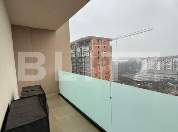 Apartament de vânzare 3 camere Sud - 175135AV | BLITZ Bistriţa | Poza8