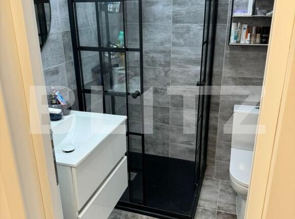 Apartament de vânzare 3 camere Sud - 175135AV | BLITZ Bistriţa | Poza11