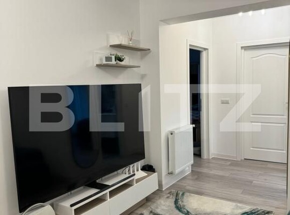 Apartament de vânzare 3 camere Sud - 175135AV | BLITZ Bistriţa | Poza4