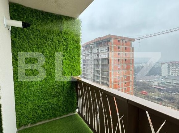 Apartament de vânzare 3 camere Sud - 175135AV | BLITZ Bistriţa | Poza15