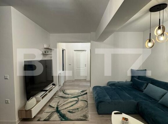 Apartament de vânzare 3 camere Sud - 175135AV | BLITZ Bistriţa | Poza9