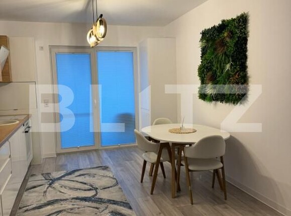Apartament de vânzare 3 camere Sud - 175135AV | BLITZ Bistriţa | Poza5