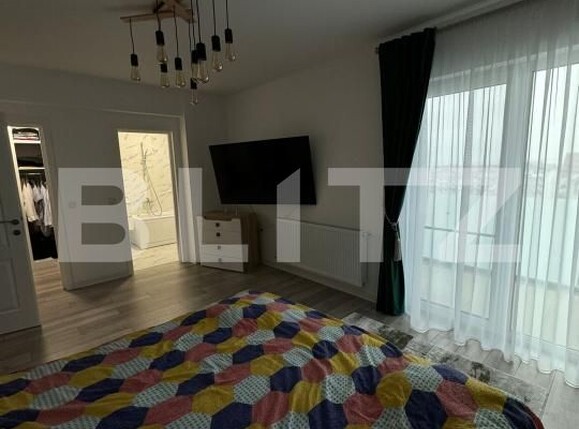 Apartament de vânzare 3 camere Sud - 175135AV | BLITZ Bistriţa | Poza10