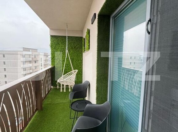 Apartament de vânzare 3 camere Sud - 175135AV | BLITZ Bistriţa | Poza14