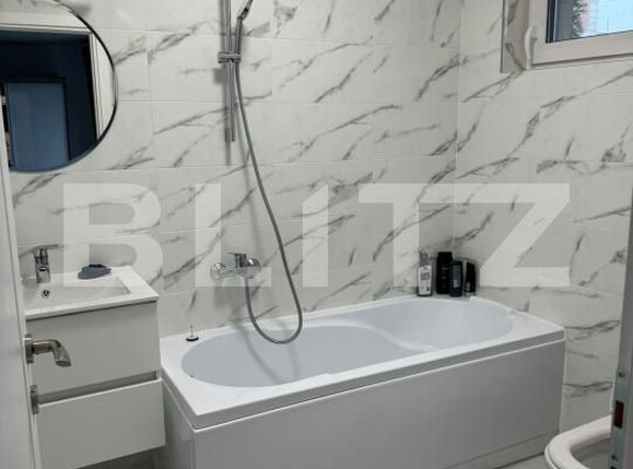 Apartament de vânzare 3 camere Sud - 175135AV | BLITZ Bistriţa | Poza7