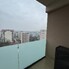 Apartament de vânzare 3 camere Sud - 175135AV - Poza 15 din 15 | BLITZ Bistriţa | Poza11