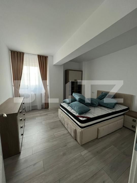 Apartament de vânzare 3 camere Sud - 175135AV | BLITZ Bistriţa | Poza2