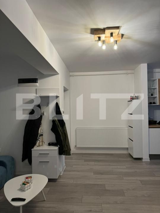 Apartament de vânzare 3 camere Sud - 175135AV | BLITZ Bistriţa | Poza13