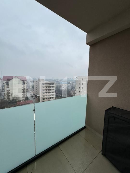 Apartament de vânzare 3 camere Sud - 175135AV | BLITZ Bistriţa | Poza12