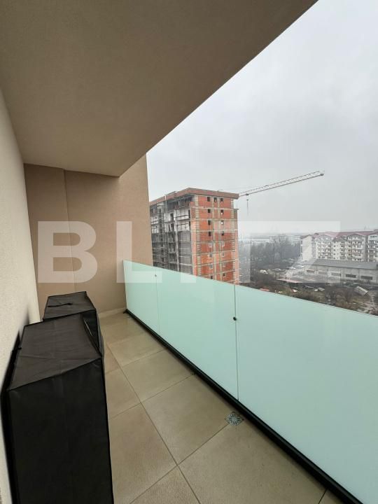 Apartament de vânzare 3 camere Sud - 175135AV | BLITZ Bistriţa | Poza8