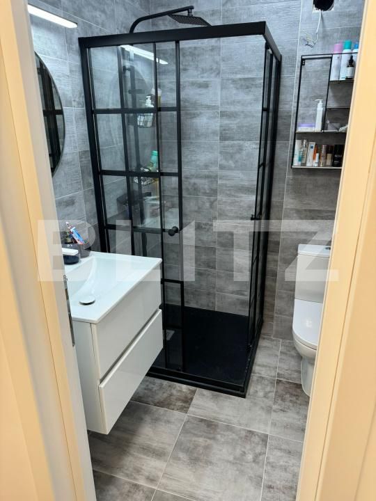 Apartament de vânzare 3 camere Sud - 175135AV | BLITZ Bistriţa | Poza11