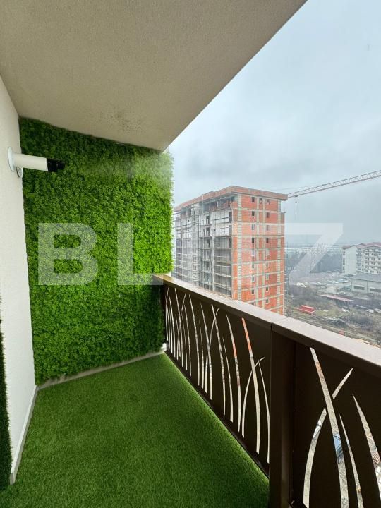 Apartament de vânzare 3 camere Sud - 175135AV | BLITZ Bistriţa | Poza15