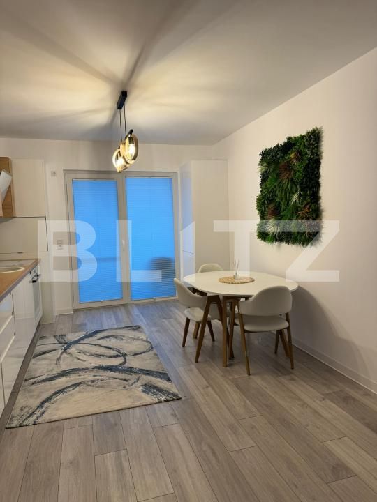 Apartament de vânzare 3 camere Sud - 175135AV | BLITZ Bistriţa | Poza5