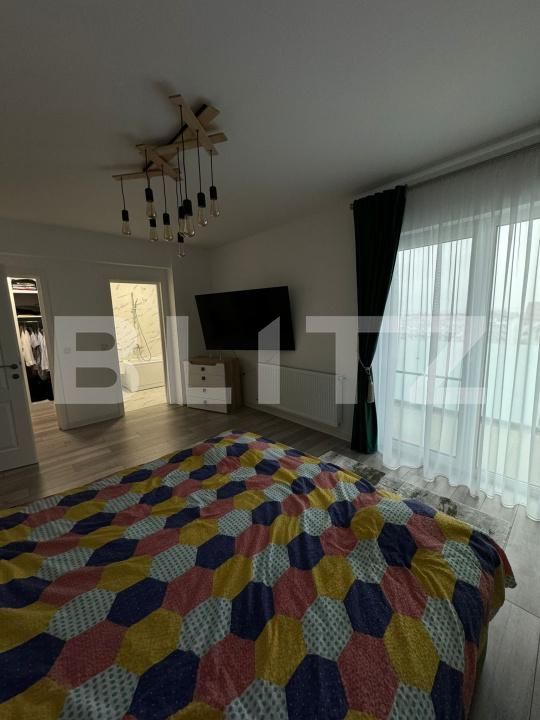 Apartament de vânzare 3 camere Sud - 175135AV | BLITZ Bistriţa | Poza10