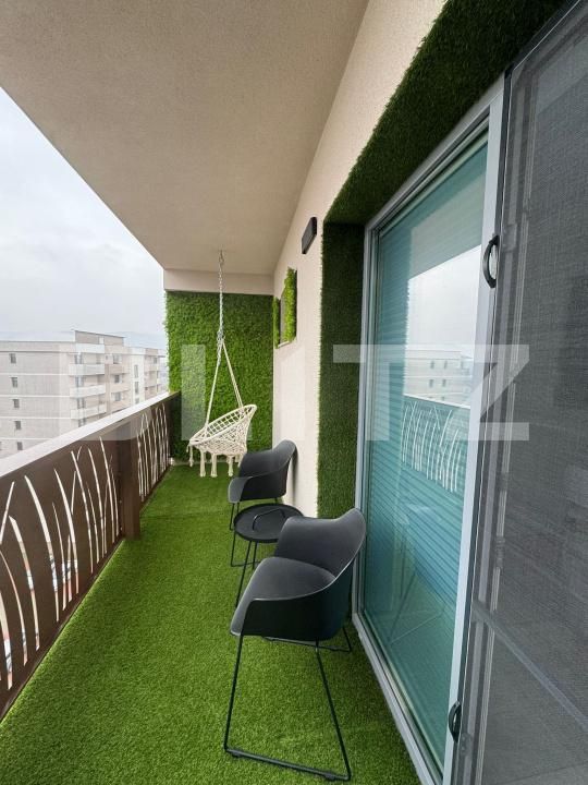 Apartament de vânzare 3 camere Sud - 175135AV | BLITZ Bistriţa | Poza14