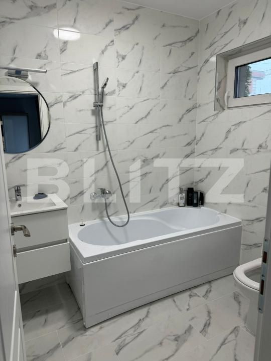 Apartament de vânzare 3 camere Sud - 175135AV | BLITZ Bistriţa | Poza7
