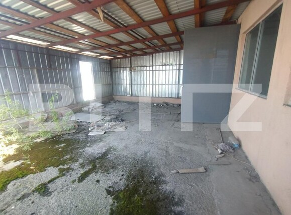 Spațiu comercial de vânzare Calea Moldovei - 175144SVC | BLITZ Bistriţa | Poza4