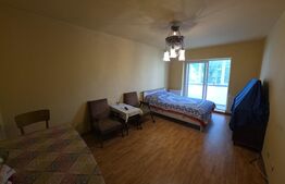 Apartament 3 camere; 2 balcoane – Ștefan cel Mare, loc de parcare inclus!