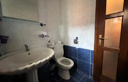 Apartament 3 camere; 2 balcoane – Ștefan cel Mare, loc de parcare inclus!