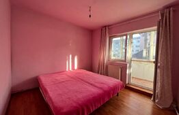 Apartament 3 camere; 2 balcoane – Ștefan cel Mare, loc de parcare inclus!