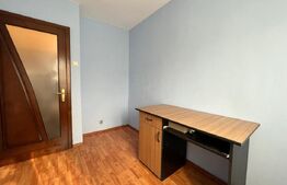 Apartament 3 camere; 2 balcoane – Ștefan cel Mare, loc de parcare inclus!