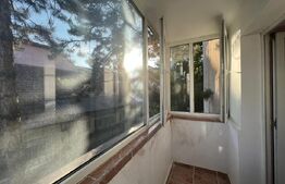 Apartament 3 camere; 2 balcoane – Ștefan cel Mare, loc de parcare inclus!