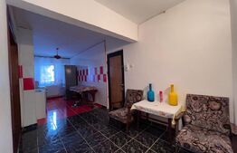 Apartament 3 camere; 2 balcoane – Ștefan cel Mare, loc de parcare inclus!