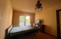 Apartament 3 camere; 2 balcoane – Ștefan cel Mare, loc de parcare inclus!