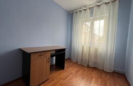 Apartament 3 camere; 2 balcoane – Ștefan cel Mare, loc de parcare inclus!
