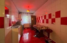 Apartament 3 camere; 2 balcoane – Ștefan cel Mare, loc de parcare inclus!