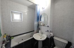 Apartament 3 camere; 2 balcoane – Ștefan cel Mare, loc de parcare inclus!