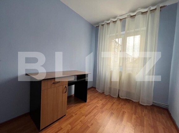 Apartament de vânzare 3 camere Ștefan cel Mare - 175158AV | BLITZ Bistriţa | Poza11