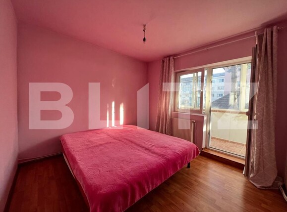 Apartament de vânzare 3 camere Ștefan cel Mare - 175158AV | BLITZ Bistriţa | Poza6