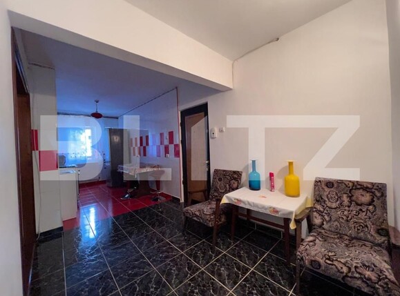 Apartament de vânzare 3 camere Ștefan cel Mare - 175158AV | BLITZ Bistriţa | Poza4