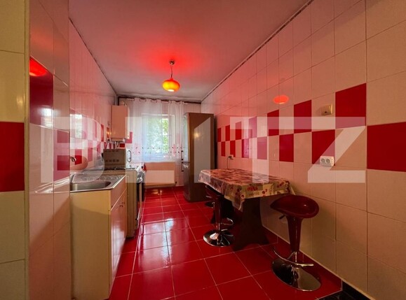 Apartament de vânzare 3 camere Ștefan cel Mare - 175158AV | BLITZ Bistriţa | Poza5