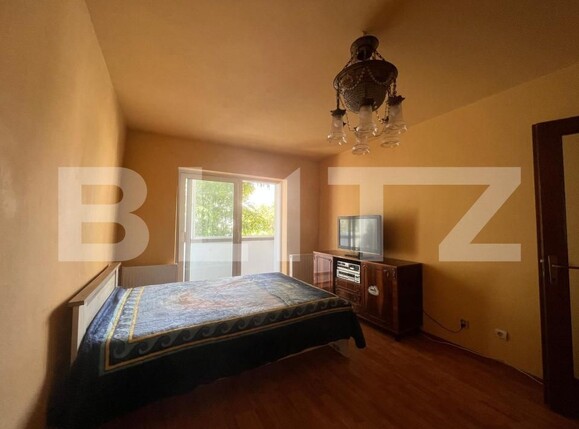 Apartament de vânzare 3 camere Ștefan cel Mare - 175158AV | BLITZ Bistriţa | Poza2