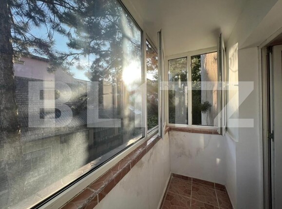 Apartament de vânzare 3 camere Ștefan cel Mare - 175158AV | BLITZ Bistriţa | Poza5