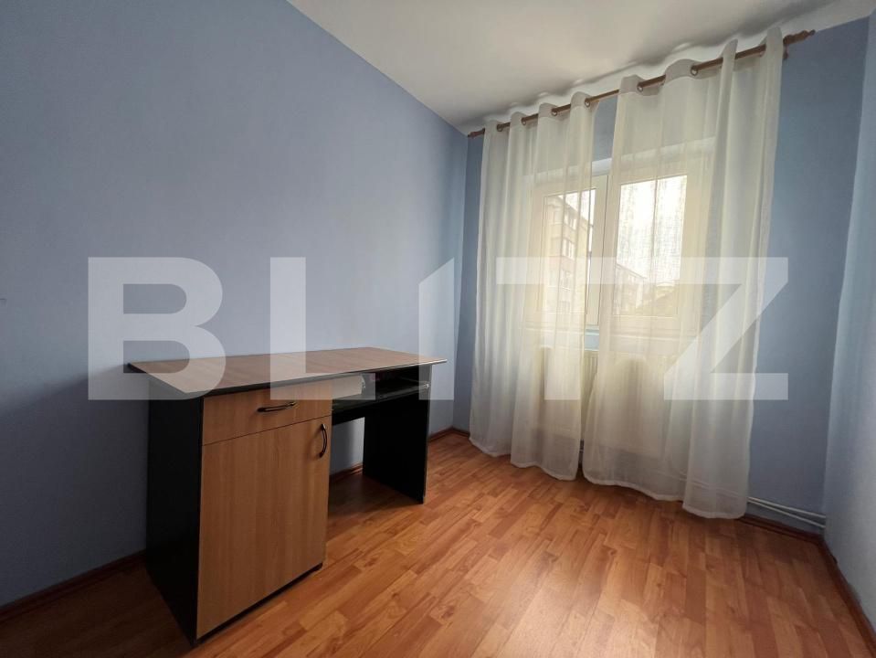 Apartament de vânzare 3 camere Ștefan cel Mare - 175158AV | BLITZ Bistriţa | Poza11