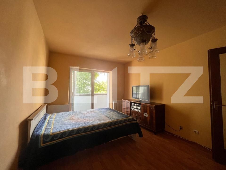 Apartament de vânzare 3 camere Ștefan cel Mare - 175158AV | BLITZ Bistriţa | Poza2