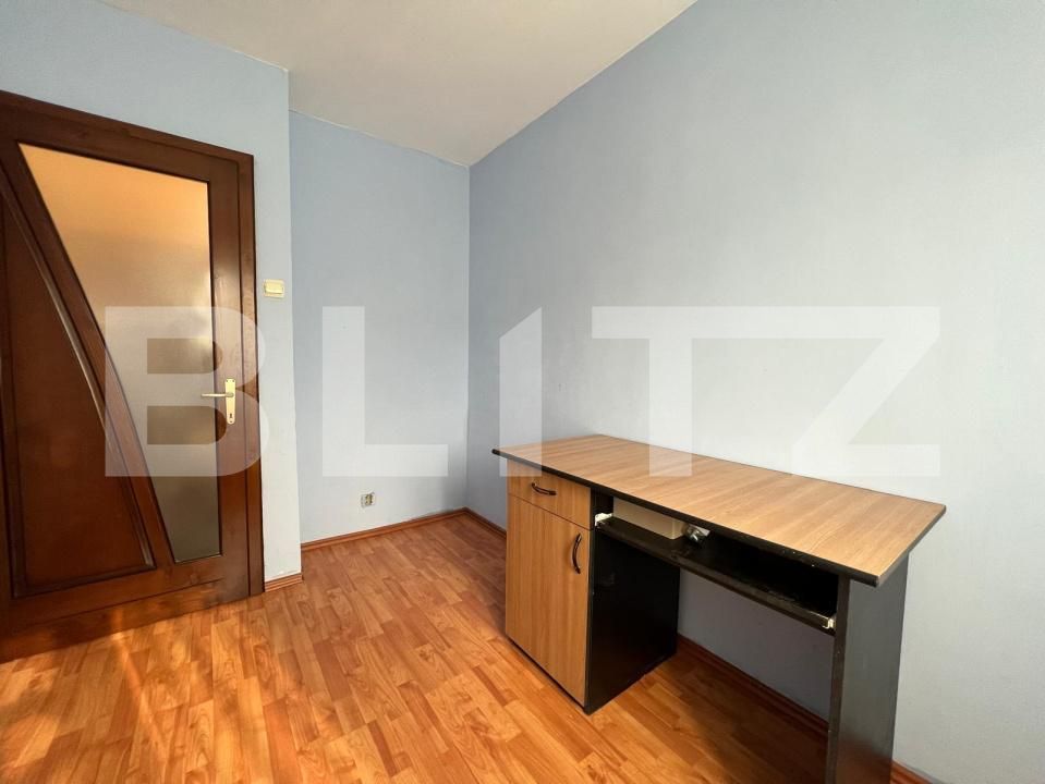 Apartament de vânzare 3 camere Ștefan cel Mare - 175158AV | BLITZ Bistriţa | Poza2