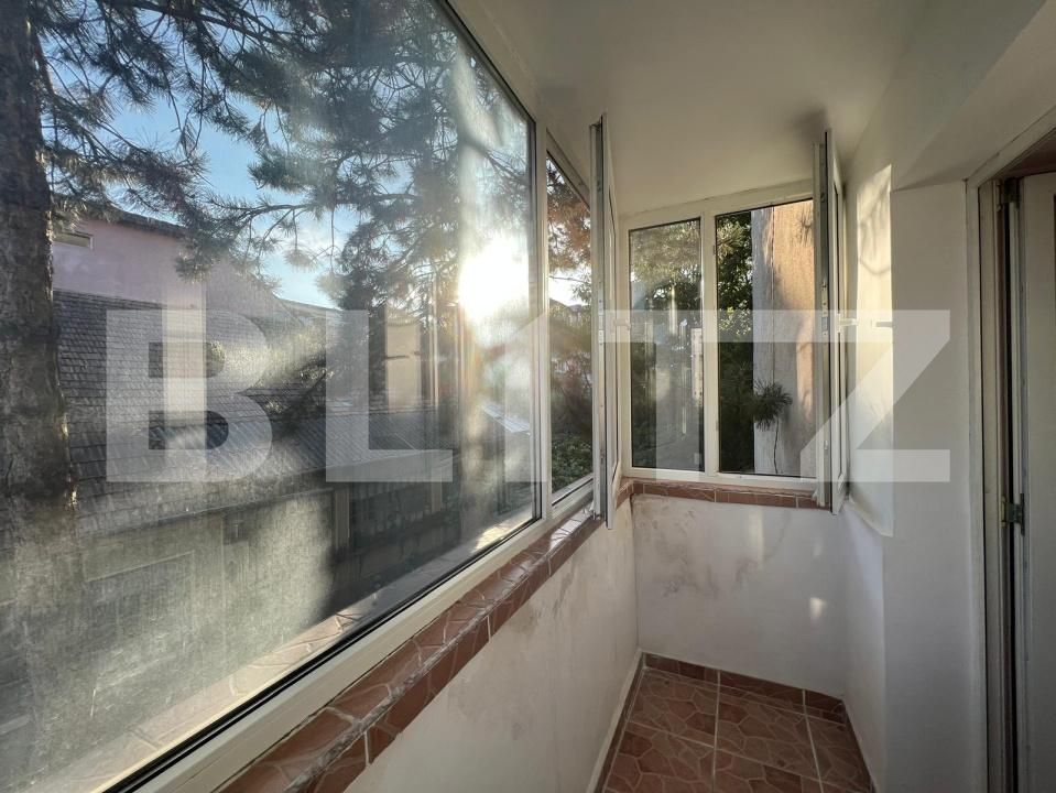 Apartament de vânzare 3 camere Ștefan cel Mare - 175158AV | BLITZ Bistriţa | Poza5
