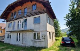 Casa de vânzare 5 camere Unirea - 197249CV | BLITZ Bistriţa | Poza3