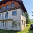 Casa de vânzare 5 camere Unirea - 175159CV - Poza 1 din 3 | BLITZ Bistriţa | Poza3
