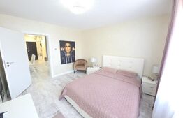 Apartament 3 camere ultra modern– zonă liniștită, ideal pentru familii!