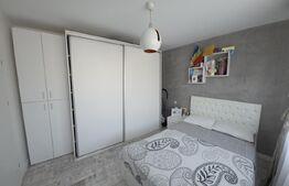 Apartament 3 camere ultra modern– zonă liniștită, ideal pentru familii!