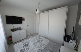 Apartament 3 camere ultra modern– zonă liniștită, ideal pentru familii!