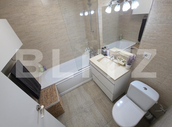 Apartament de vânzare 3 camere Centura - 175190AV | BLITZ Bistriţa | Poza11