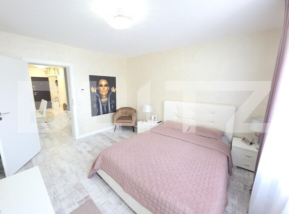 Apartament de vânzare 3 camere Centura - 175190AV | BLITZ Bistriţa | Poza5